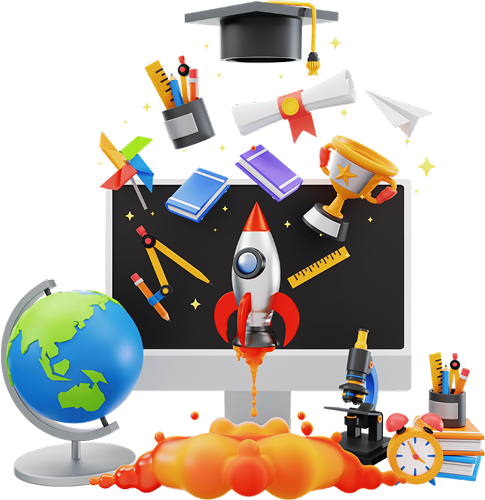 MTN mPulse learning portal